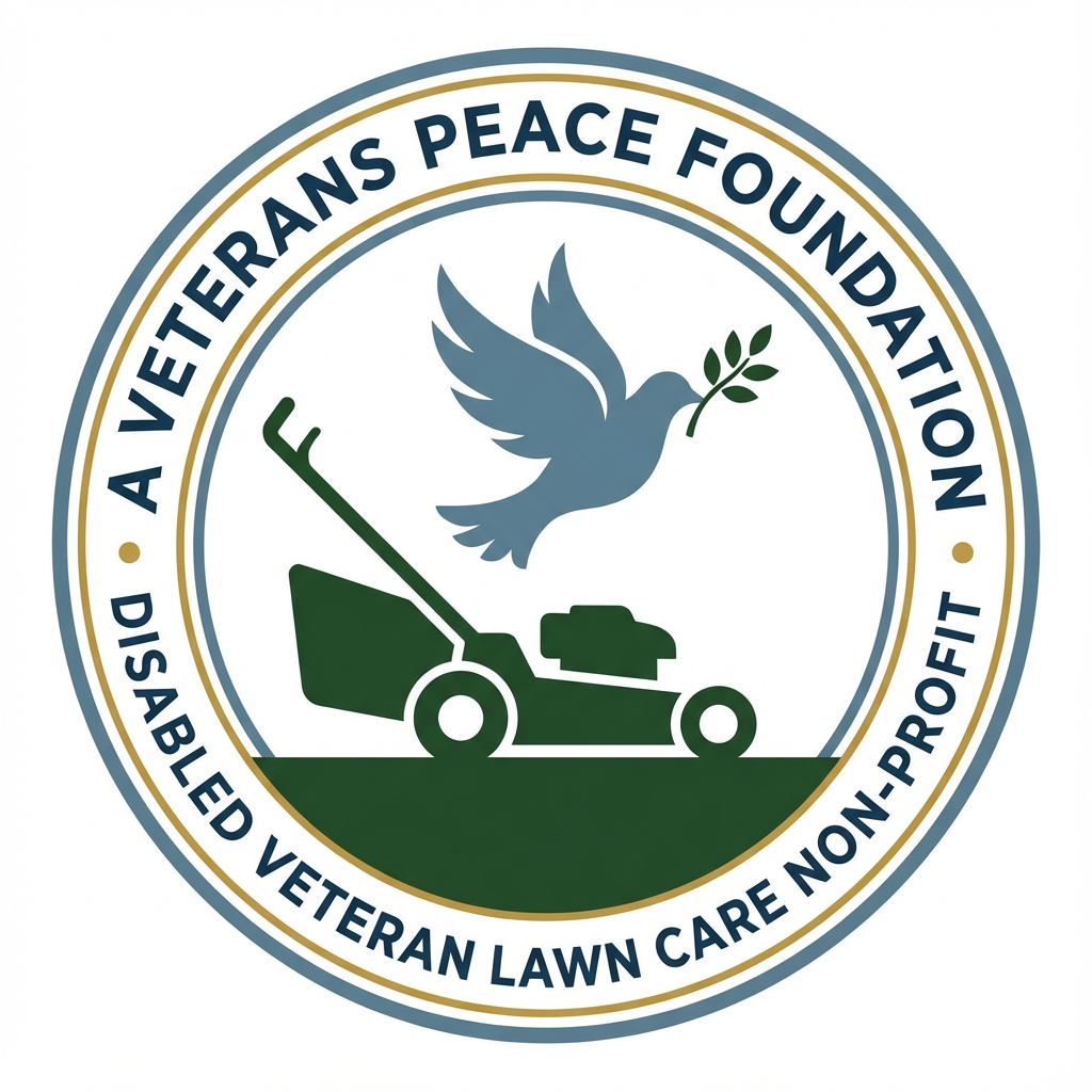 A Veterans Peace Foundation